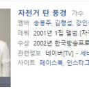 어린왕자피아노학원 이미지