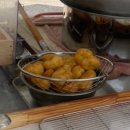 손이가 꽈배기 도너츠 | [전라남도 광양시] 손이가 꽈배기 도너츠 - 광양 계곡 가는 길 간식 맛집 👍🏻