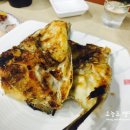 연무회수산시장