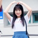 나코 이미지