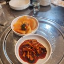 호호참숯불닭발 | 구미 옥계 맛집, 호호참숯불닭발! 국물닭발 추천