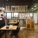 제주 도담 이미지