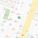 치킨플러스 경산백천점