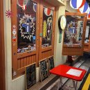 성신여대역 6번출구 이미지