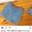신흥수예 네이버블로그