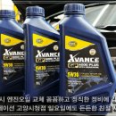 정직한정비 | 고양시 엔진오일 교체 꼼꼼하고 정직한 정비에 감동한 티스테이션 고양시청점
