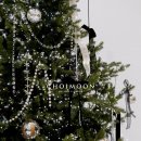 플라워 팔레트 이미지