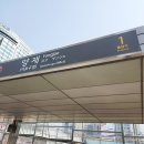 강남비뇨기과의원 네이버블로그