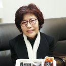 을화푸드