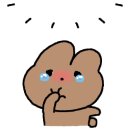 노랑통닭 의정부신곡점
