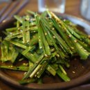 아겐족발 - 의정부시 시민로146번길 7 | 아겐족발