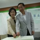 의귀리경로당 네이버블로그