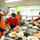 구로-구로-구로-860 아시아경제