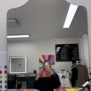 위드 | 대구퍼스널컬러 K위드컴퍼니 봄라이트 진단 후기