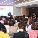 연수구치매안심센터 이미지