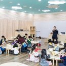인천대공원(인천목재문화체험장) 이미지