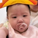 역북-4 | 플레이풀 역북점 플레이뮤직 여름학기 4주차 여름이 좋아 후기