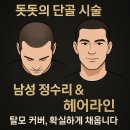 밀도 이미지