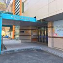 시립창원요양병원 | 시립창원요양병원, 간병비 없는 치매전문 요양병원 찾는다면 여기가 정답!