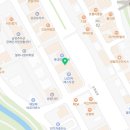 슈스K코인노래연습장 이미지
