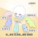 여헌로 이미지