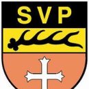 독일 분데스리가리그 김정훈선수의 최근소식입니다. 이미지