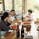 도시탈출민박 이미지