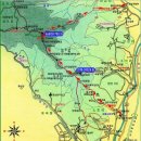 협성경로당 | [경남 양산] 천마산(527m), 능걸산(783m) 연계산행
