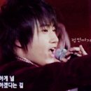 스노우프린스 이미지