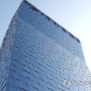 서울중앙공인중개사사무소 이미지