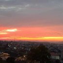 천변밥집 이미지