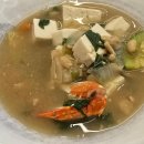 하대동308 이미지