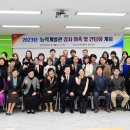 베이킹교실(야간) 이미지