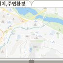 신정로(북측) 네이버블로그
