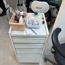 서울금빛치과의원 이미지