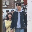 소소식탁 이미지