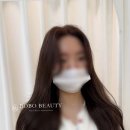 드림헤어 이미지