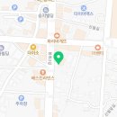 CU순천조례점 이미지