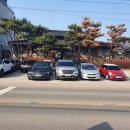 토담골 - 논산시 | 토담골
