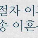 CU성남을지대점 이미지