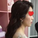 헤어스튜디오더끌림