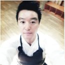 구미검도관 이미지