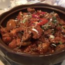 힐링룸소주방 - 광산구 임방울대로825번길 21-17 | 힐링룸소주방