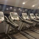 도봉-쌍문-도봉-1399 이미지