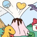스웨덴양과점 - 경주시 황성로 61-19 | 스웨덴양과점