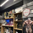 &#34;내돈내산&#34; 안양의 숨겨진 운동 성지, 더메이커짐 운동 후기💪