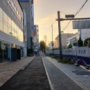 임문택약국