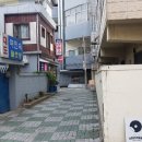 동은여인숙 이미지