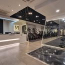 TS 휘트니스 이미지