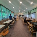 북악골프연습장 이미지